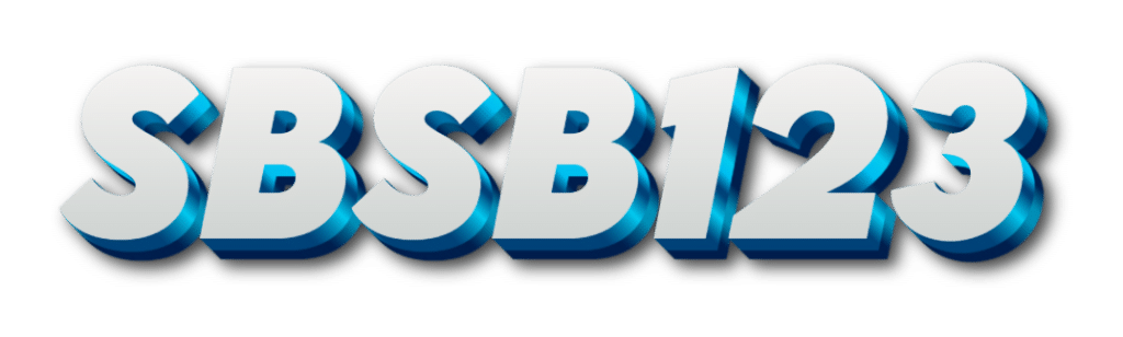 SBSB123